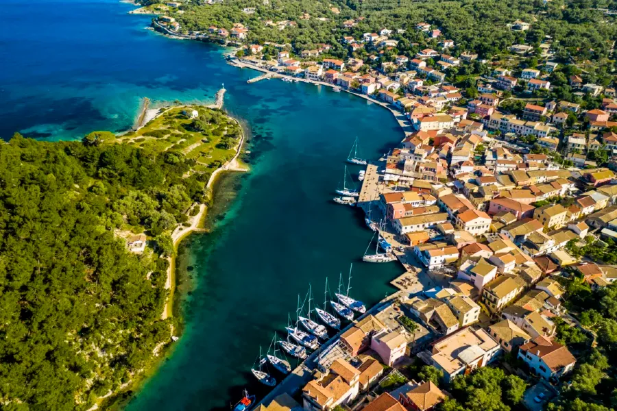 Paxos